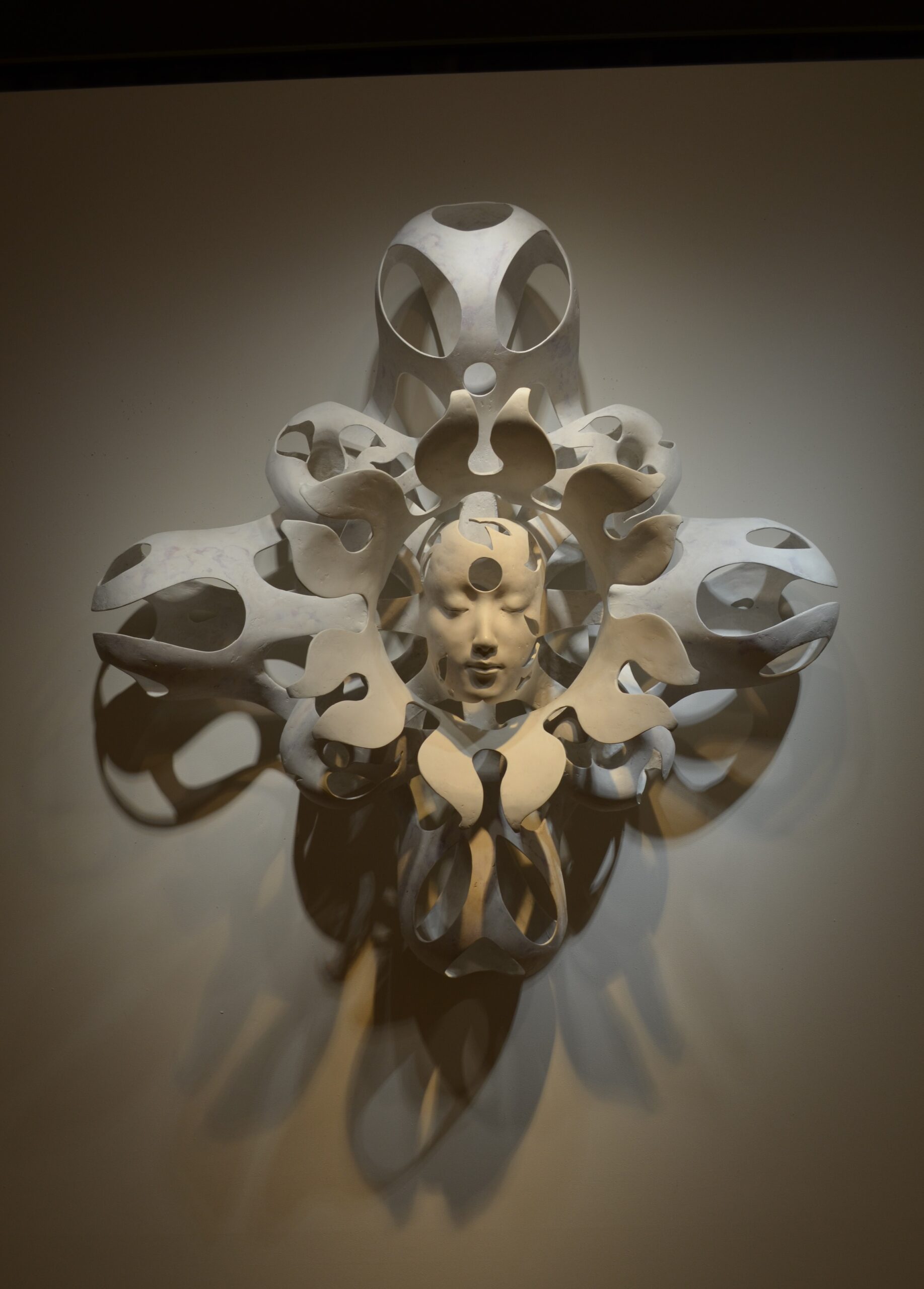 羽室さん作品3
