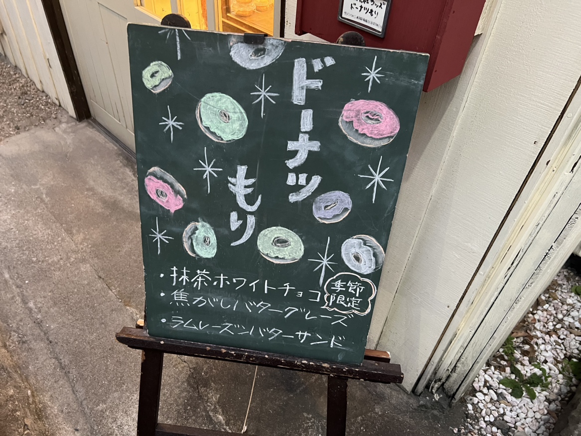 看板