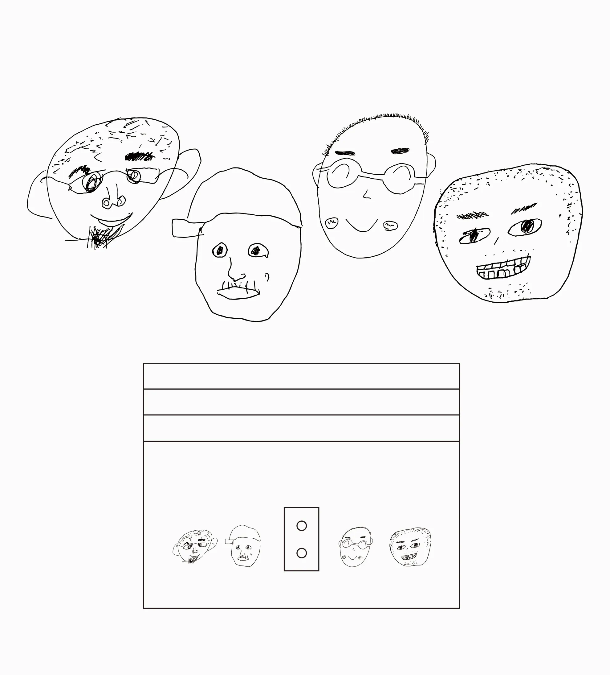 図案
